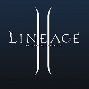 lineage2